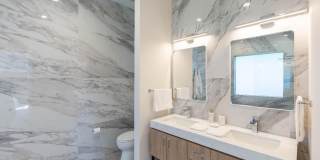 2889 Appaloosa Trail Gallery 10