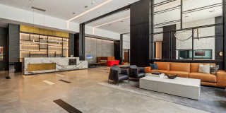 Rosslyn Towers Gallery 15