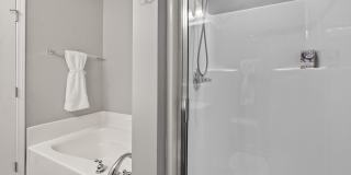 1052 Mica Lamp Ct Gallery 20