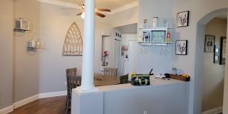 5412 Summer Villa Drive Gallery 2