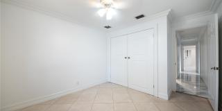 16770 Lakeview Court Gallery 26