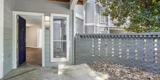 Ellevate North Charleston Gallery 9