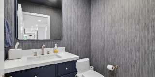937 SW 34th Court Gallery 29