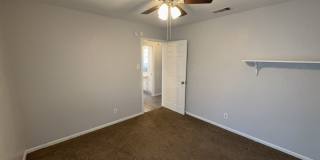 1704 Big Bend Dr, Killeen Gallery 18