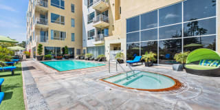 7950 West Sunset Gallery 10