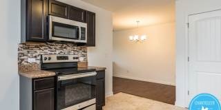 3534 Midway Island Ct. Gallery 1