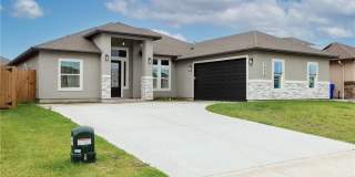 7905 Spiderman Drive Gallery 1