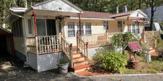 106 Red Pine Road Gallery 1