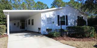 145 Green Forest Drive Gallery 1