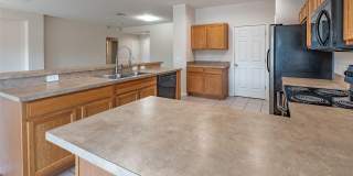 5700 SW 45 STREET Gallery 18