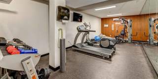 Lexington Hills Gallery 23