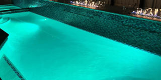 16 S Somerset Ave Gallery 50