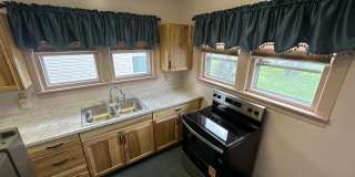 Spacious 3 Bedroom 1.5 Bath Two-Story Home Gallery 1