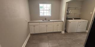7321 Board Dr. Gallery 7