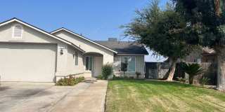 Charming Family Home Gallery 1