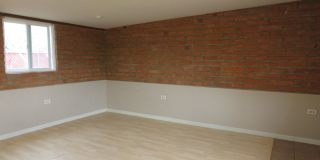 Charming Bungalow Guest House with utilities in Central Tucson Gallery 8
