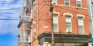 3701 Butler St Gallery 1
