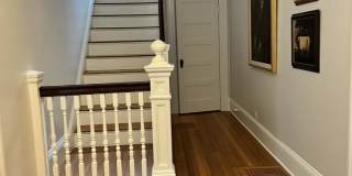 58 Brook Street Gallery 4