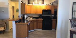 LONG TERM RENTAL available on ANASTASIA ISLAND. Gallery 7