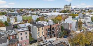 2219-21 N 4TH Street unit: 5 Gallery 1