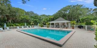 1195 Winding Oaks Circle E unit: 303 Gallery 6