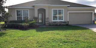 Coming Soon - 4 Bed, 2 1/2  Bath Home in Saint Cloud. Gallery 1