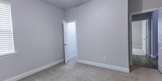 3211 Ashlar Court Gallery 20