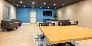 Versailles Gallery 15