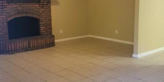 111 Morningside Drive Gallery 1