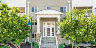 4089 S FOUR MILE RUN Drive Gallery 1