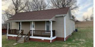 4250 Louis Draughon Road Gallery 1