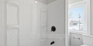 785 S 18th St Gallery 27