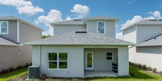 Brand New Home for Rent! Gallery 33