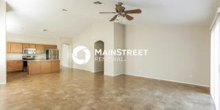 6512 West Gross Avenue Gallery 4