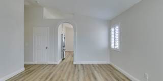 Beautifully Remodeled Single-Story Home in NLV Gallery 15