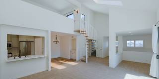 Coastal Condo at The Colony | 2BR + Loft in Gated Resort Community Near Beach Gallery 1
