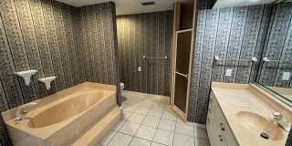 1245 79th Street South Gallery 26