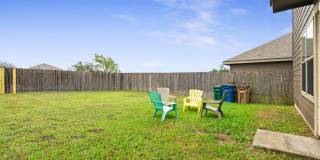 7204 Outfitter Dr, Austin, Texas 78744 Gallery 29