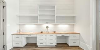 109 Trailing Oaks Drive Gallery 12