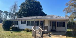For Rent Gallery 1