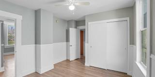 149 Boltin Street Gallery 15
