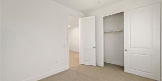 100 Harrier Gallery 31