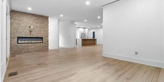 3196 Towerview Drive Gallery 63