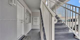 3424 W Flagler St Gallery 2