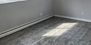 9334-9342 Reading Rd Gallery 1