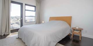 Stunning 4Bed/2.5ba Condo in Pacific Heights Gallery 24