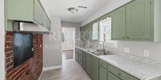 3108 Wickham Drive Gallery 12