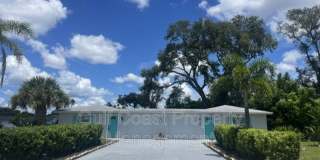 2227 Montclair Dr Gallery 1