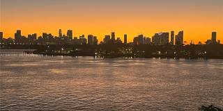 3 Island Ave Gallery 6