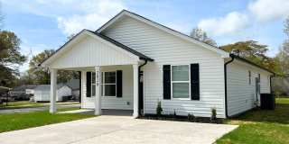 2020 Pennsylvania Ave Gallery 1